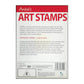 Anita'S Art Stamps