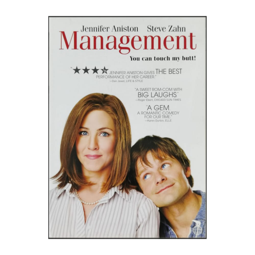Management