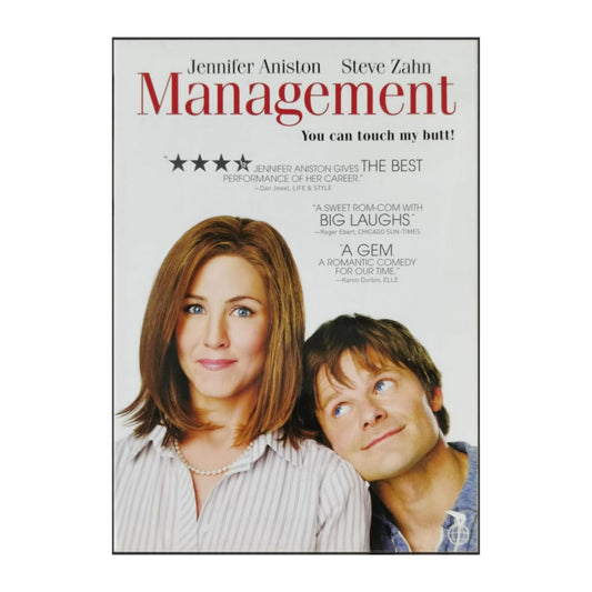 Management