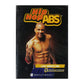 Hip Hop Abs: Last Minute Abs