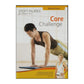 Stott Pilates Core Challenge