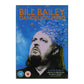 Bill Bailey: Dandelion Mind