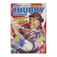 Roy Chubby Brown: Kick-Arse Chubbs