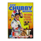 Roy Chubby Brown: The Good The Bad & The Fat Bastard
