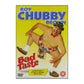 Roy Chubby Brown: Bad Taste