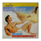Bruce Almighty | Bruce Wszechmogący