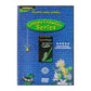 Itty Bitty Kiddy Wildlife Creepy Crawlies: Super Bugs