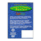 Itty Bitty Kiddy Wildlife Creepy Crawlies: Super Bugs