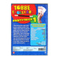 Tobbe Trollkarl: Partytrick 1