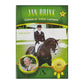 Jan Brink Disc-2