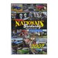 Wheels Magazine: Wheels Nationals Barkarby 2007 Stockholm Cruising