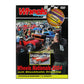 Wheels Magazine: Wheels National 2004 Stockholm Cruising