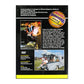 Wheels Magazine: Wheels National 2004 Stockholm Cruising