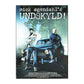 Mick Gendahl: Undskyld