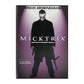 Mick Øgendahl: Micktrix