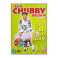 Roy Chubby Brown: Too Fat To Be Gay