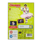 Roy Chubby Brown: Too Fat To Be Gay