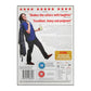 Micky Flanagan: The Out Out Tour Live