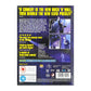 Lee Evans: Roadrunner Live At The O2