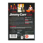 Jimmy Carr: Live