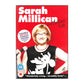 Sarah Millican: Chatterbox Live