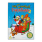 The Simpsons: Christmas 2