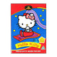 Hello Kitty Saves The Day