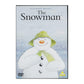 The Snowman