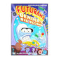Futurama: Bender'S Big Score