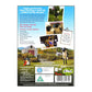 Shaun The Sheep: Off The Baa