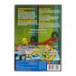 The Simpsons: Christmas With The Simpsons
