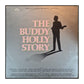 Gary Busey: The Buddy Holly Story