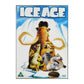 Ice Age