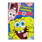 Spongebob Squarepants: The Movie