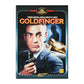 007: Goldfinger