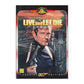 007: Live And Let Die | 007: Lev Og Lad Dø