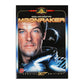 007: Moonraker