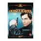 007: Licence To Kill