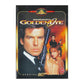 007: Goldeneye