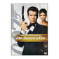 007: Die Another Day