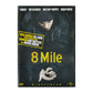 8 Mile