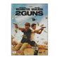 2 Guns