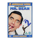 Mr. Bean V2