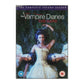 The Vampire Diaries 2