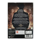 Sherlock Holmes 3