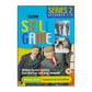 Still Game 2 E7-9