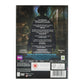 Sherlock Holmes 1