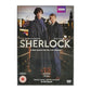 Sherlock Holmes 1