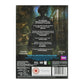 Sherlock Holmes 1