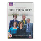 The Thick Of It 3